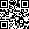 https://mehrnews.com/x35Tww