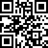 https://mehrnews.com/xWNnR
