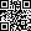 https://mehrnews.com/xW8x2