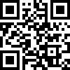https://mehrnews.com/x39QBy