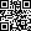 https://mehrnews.com/xMP4b