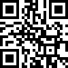 https://mehrnews.com/xcLhN