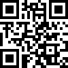 https://mehrnews.com/xW6Cq