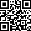 https://mehrnews.com/x3dm7C