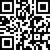 https://mehrnews.com/x3bXVJ
