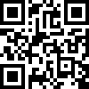 https://mehrnews.com/x32V2v