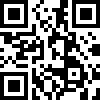 https://mehrnews.com/xST3g