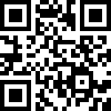 https://mehrnews.com/x3cJgm