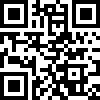 https://mehrnews.com/xYbLd