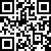 https://mehrnews.com/x36wsL