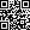 https://mehrnews.com/x394Yr
