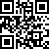 https://mehrnews.com/xHtNH