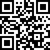 https://mehrnews.com/x39tkx