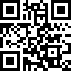 https://mehrnews.com/xMjsV