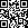 https://mehrnews.com/xN73k
