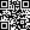 https://mehrnews.com/xS2g2