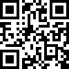https://mehrnews.com/x32Wf5