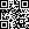 https://mehrnews.com/x3ds2t