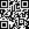 https://mehrnews.com/x39wKw
