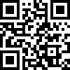 https://mehrnews.com/x3bVWc