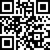 https://mehrnews.com/xXhQ6