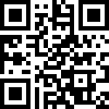 https://mehrnews.com/x3c2dB
