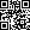 https://mehrnews.com/xNF5j