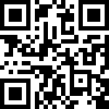 https://mehrnews.com/x3cgWc