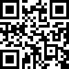 https://mehrnews.com/xYGHk