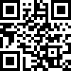 https://mehrnews.com/x38FZh