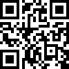 https://mehrnews.com/x3cW4n