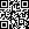 https://mehrnews.com/x35gR4