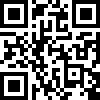 https://mehrnews.com/x38FBR