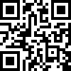 https://mehrnews.com/x38ZMy