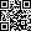 https://mehrnews.com/x33N7M