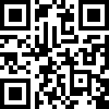 https://mehrnews.com/x39y9c