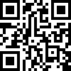 https://mehrnews.com/x35JYm