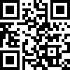 https://mehrnews.com/x3bCR7