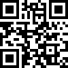 https://mehrnews.com/xVMV4