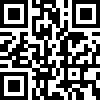 https://mehrnews.com/x3d64c