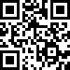 https://mehrnews.com/x39VDH