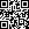 https://mehrnews.com/x3dsBs
