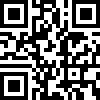 https://mehrnews.com/x3d8Kn