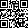 https://mehrnews.com/xQjYN