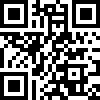 https://mehrnews.com/x6XYZ