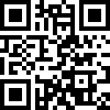 https://mehrnews.com/xZ97S