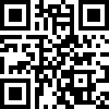 https://mehrnews.com/xQx9g