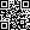 https://mehrnews.com/x3bkf6