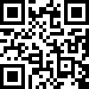 https://mehrnews.com/xnZkG
