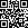 https://mehrnews.com/xJxNx